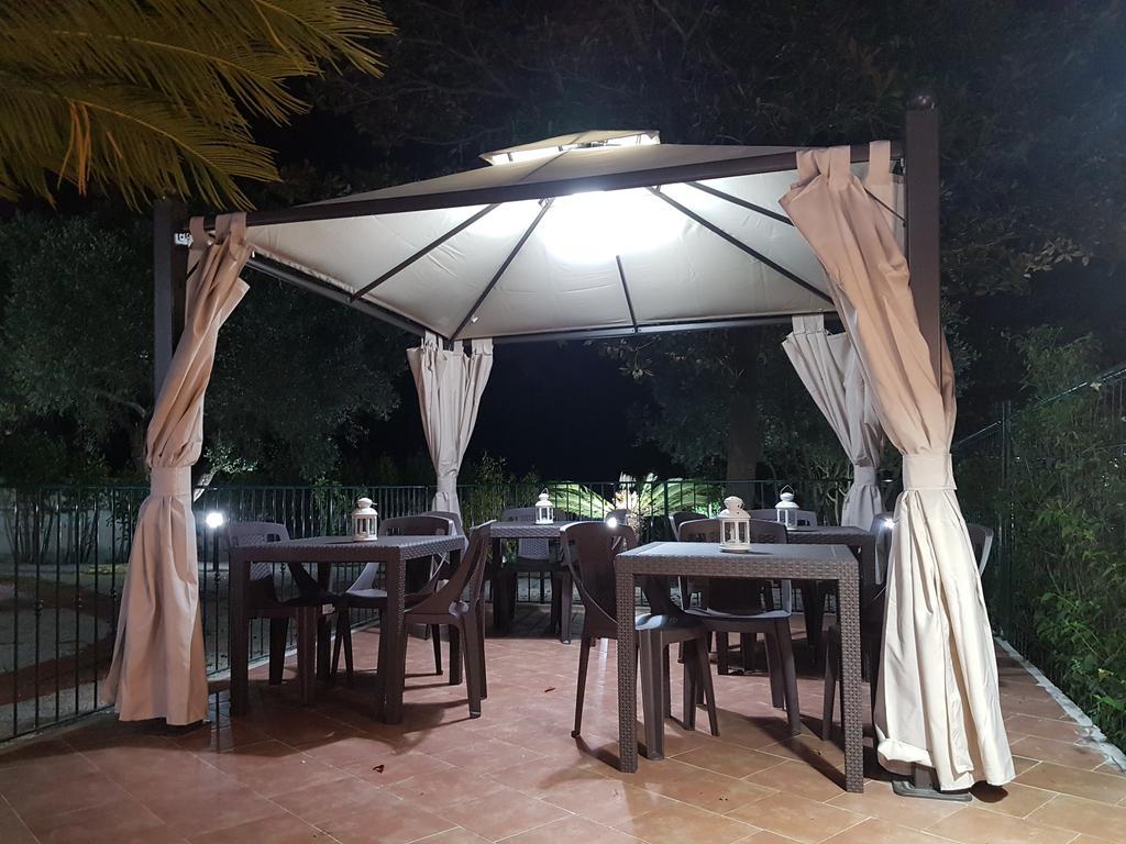 Relais La (adults Only) Napoli