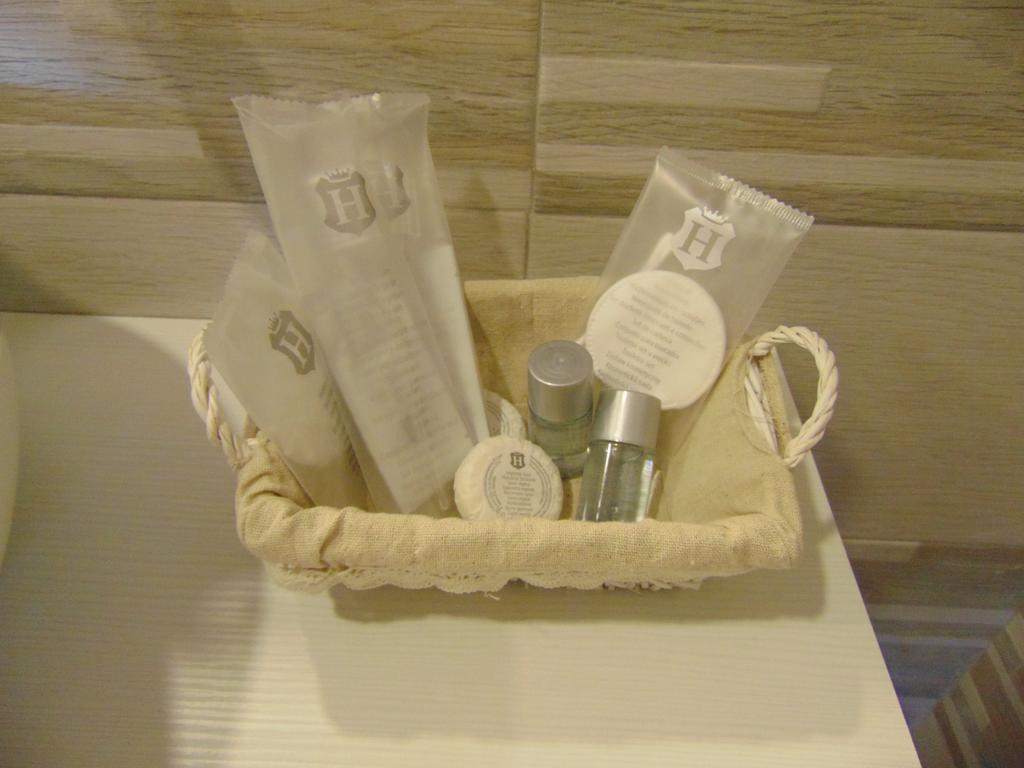 Relais La (adults Only) Napoli